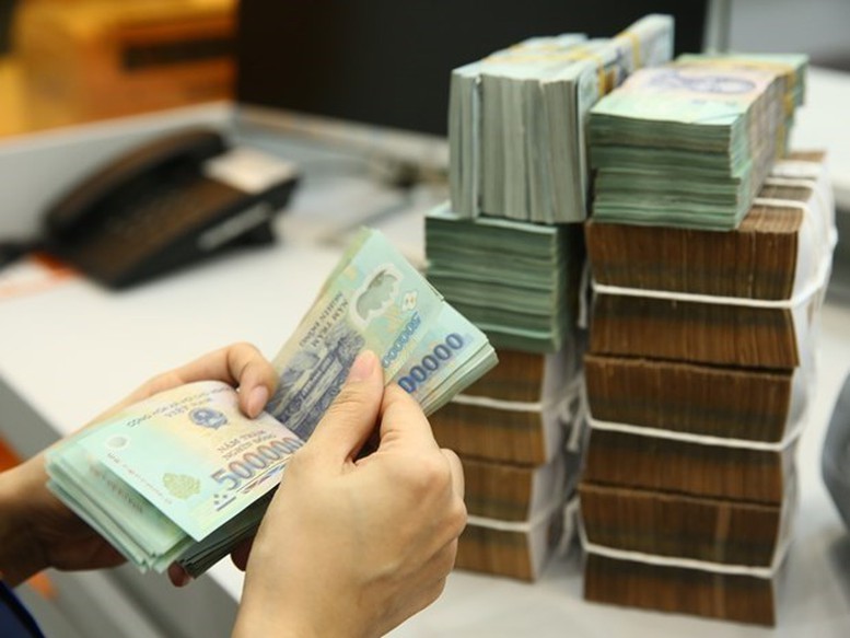 Chỉ đạo, điều hành của Chính phủ, Thủ tướng Chính phủ nổi bật tháng 7/2026- Ảnh 1.