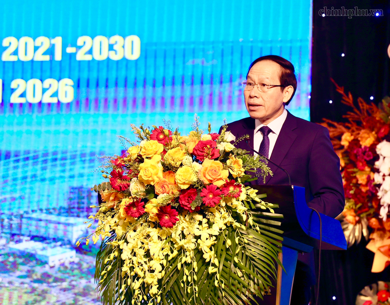 Nghệ An cần chuyển biến về chất trong mô hình phát triển- Ảnh 2.