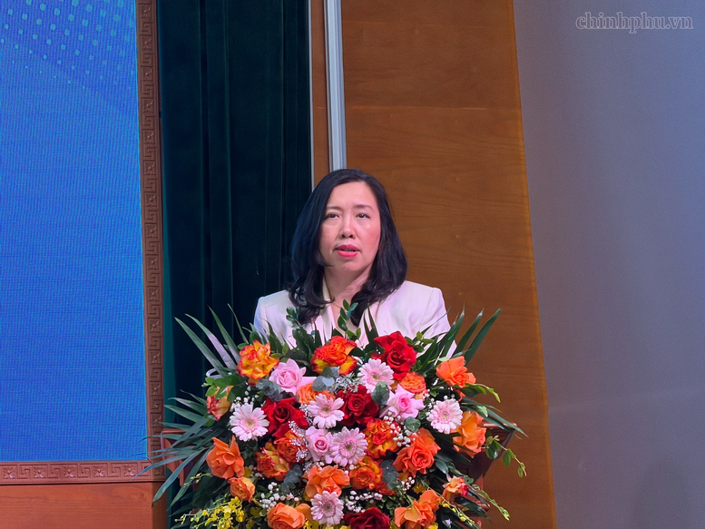 Phát động Cuộc thi sáng tác mẫu biểu trưng Năm APEC 2027- Ảnh 1.