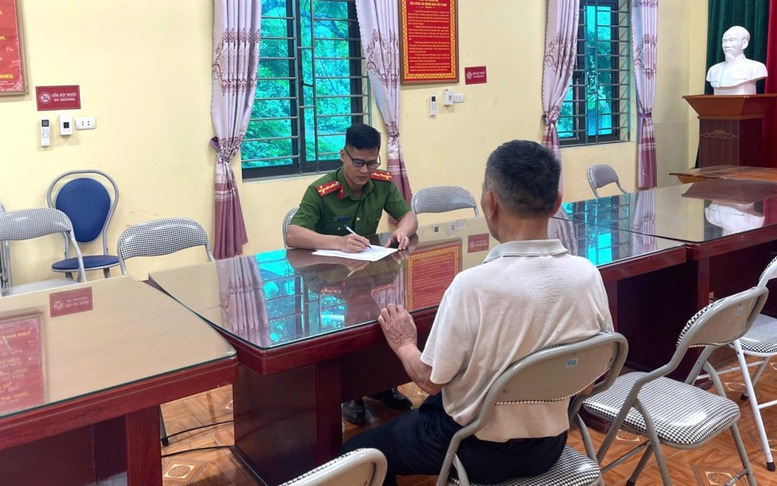 Chế độ đối với người lưu trú tại cơ sở lưu trú trong thời gian chờ xuất cảnh