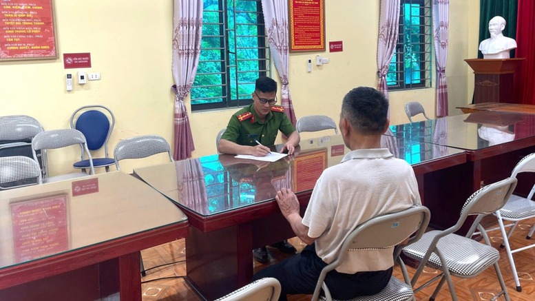 Chế độ đối với người lưu trú tại cơ sở lưu trú trong thời gian chờ xuất cảnh- Ảnh 1.