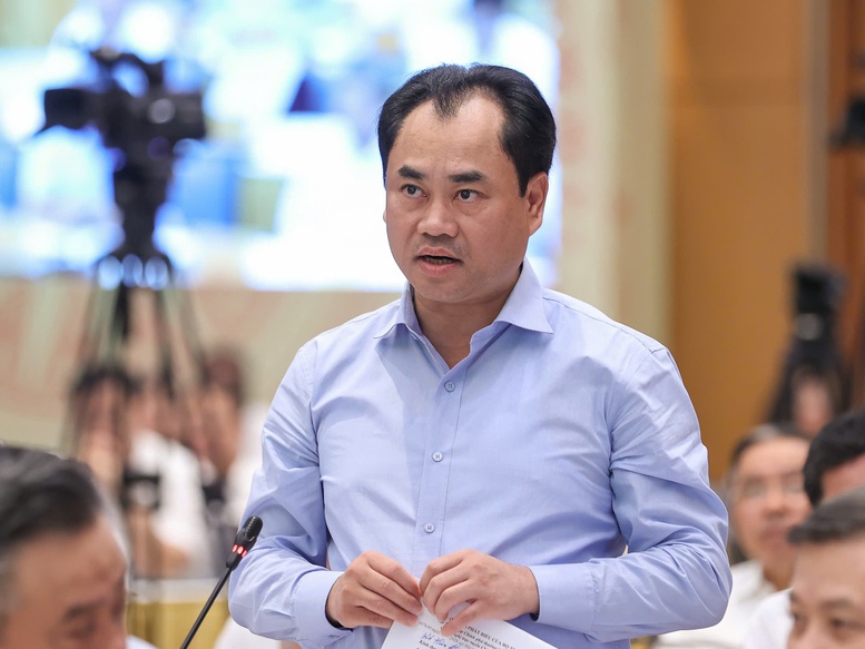 Các bộ 'hiến kế' tháo gỡ điểm nghẽn, thúc đẩy tăng trưởng 6 tháng cuối năm- Ảnh 5.