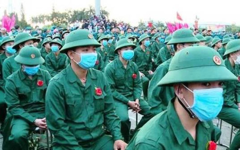 Bị mất ngón chân do tai nạn có được hoãn hoặc miễn nghĩa vụ quân sự?
