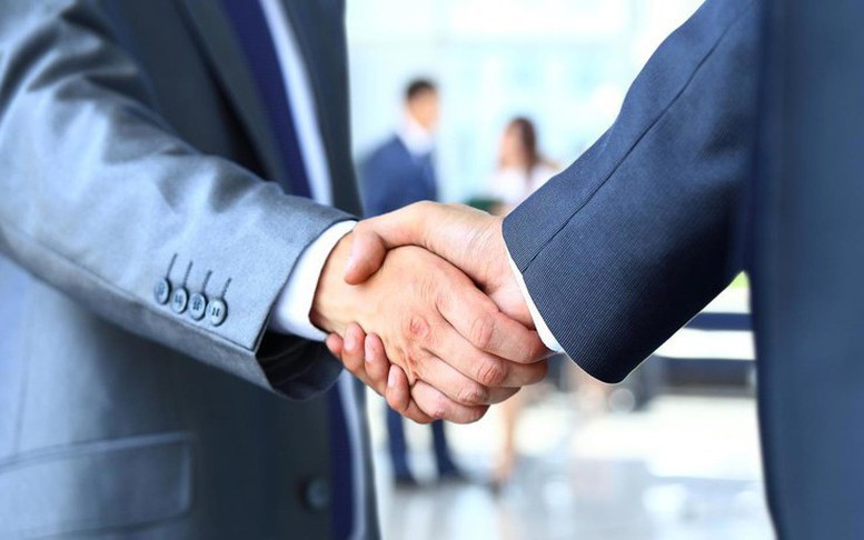 Chỉ đạo, điều hành của Chính phủ, Thủ tướng Chính phủ ngày 6/7/2026 (1)