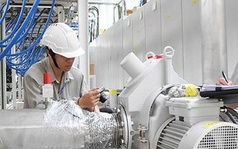 Đề án mới mở ra khuôn khổ phát triển nguồn nhân lực cho hệ sinh thái tiêu chuẩn, đo lường, chất lượng