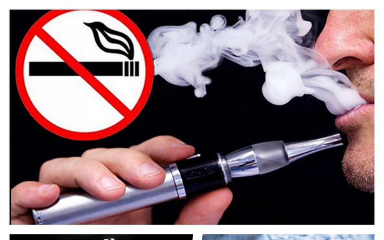 Hai chính sách lớn của dự án sửa đổi Luật Phòng, chống tác hại của thuốc lá