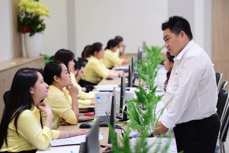 Chỉ đạo, điều hành của Chính phủ, Thủ tướng Chính phủ ngày 6/7/2026- Ảnh 1.