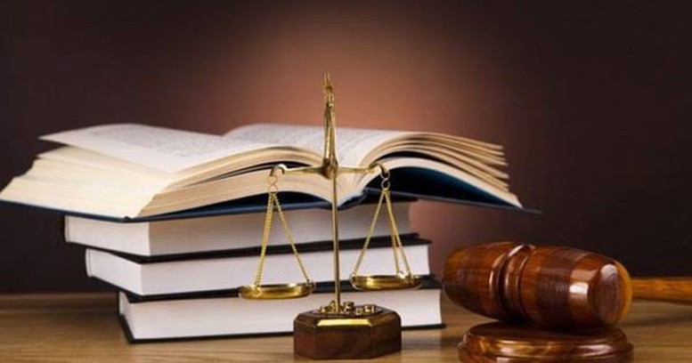 Thí điểm thực hiện đánh giá, chấm điểm về công tác xây dựng pháp luật- Ảnh 1.