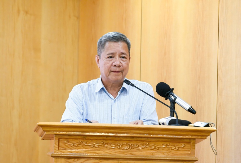 Chưa áp dụng ngay giá điện theo giờ đối với khách hàng sinh hoạt- Ảnh 1.