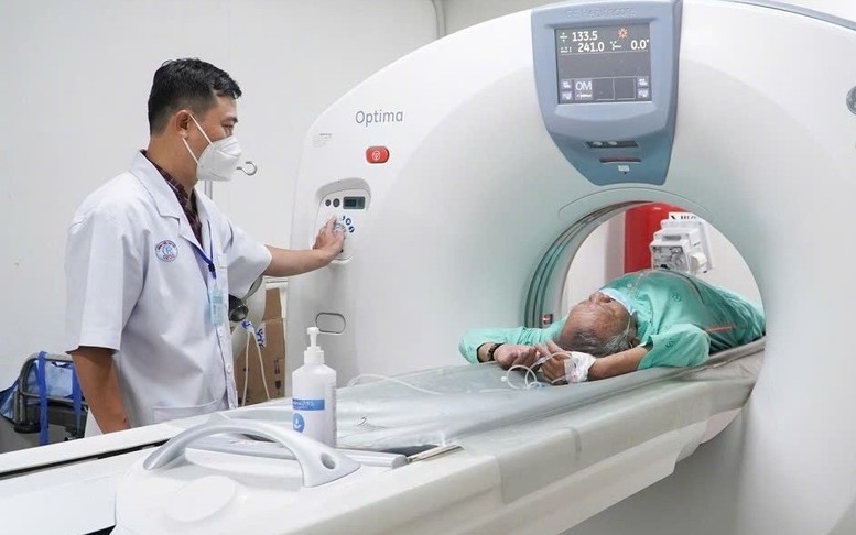 Công ty dược vốn nước ngoài có được vận chuyển trực tiếp thuốc đến bệnh viện?