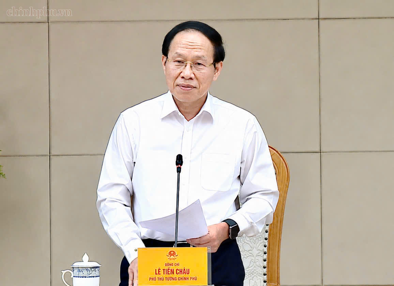 Rà soát chương trình học; đổi mới kiểm tra, đánh giá nhằm tinh giản, thiết thực, phù hợp với bối cảnh mới- Ảnh 1.