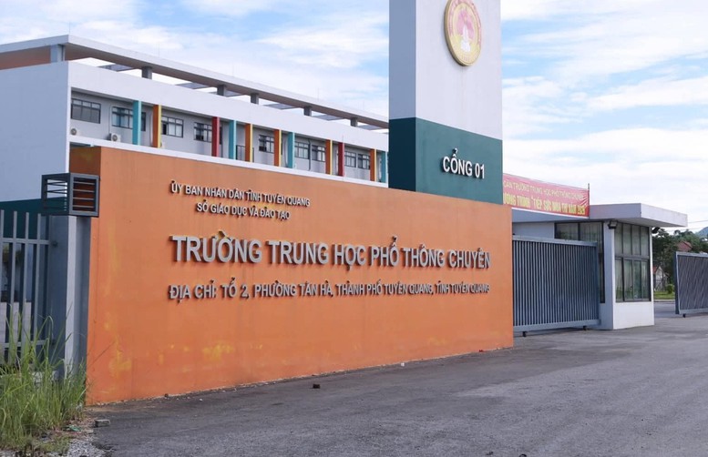 Chỉ đạo, điều hành của Chính phủ, Thủ tướng Chính phủ ngày 7/7/2026- Ảnh 2.