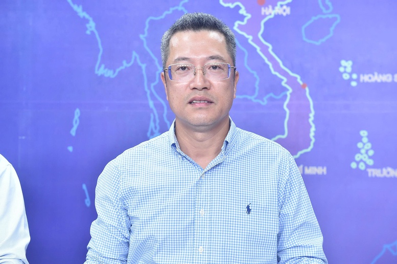 TỔNG THUẬT Tọa đ&agrave;m 'L&agrave;m g&igrave; để xuất khẩu n&ocirc;ng, l&acirc;m, thủy sản đạt 100 tỷ USD?'- Ảnh 5.