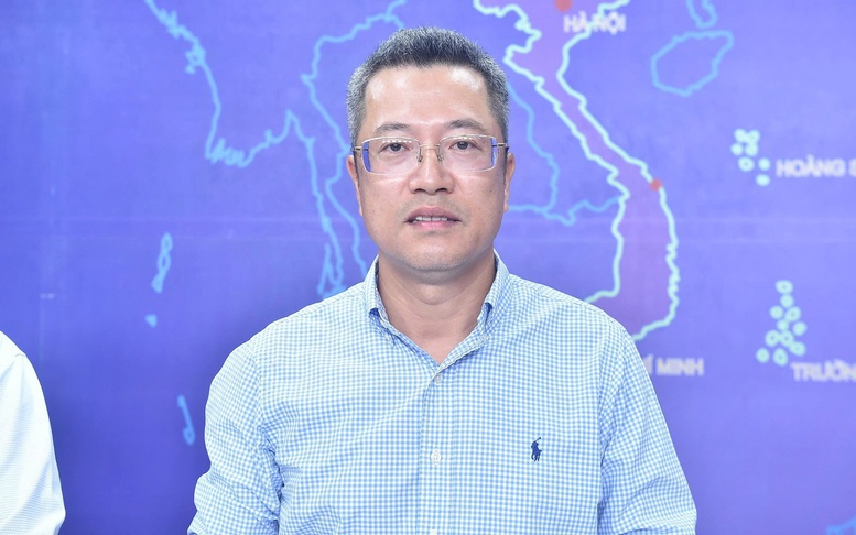 Hải quan đề xuất gỡ nút thắt để hướng tới mục tiêu nông sản 'trăm tỷ USD'
