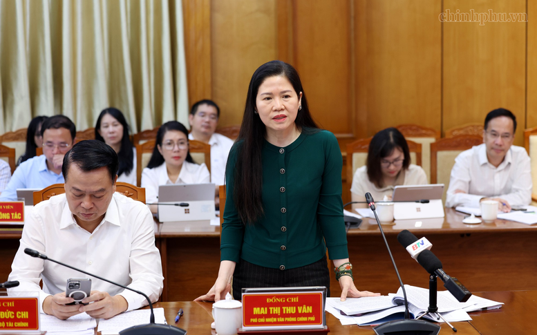 Bắc Ninh cần chuyển mạnh vị thế từ "cứ điểm sản xuất" thành trung tâm công nghiệp công nghệ cao- Ảnh 5.
