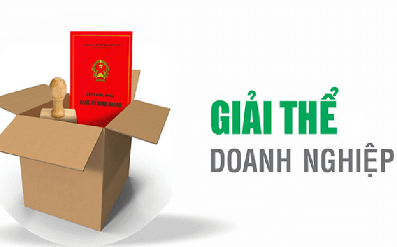 Bộ Tài chính gỡ điểm nghẽn hơn 1,1 triệu hồ sơ doanh nghiệp tồn đọng