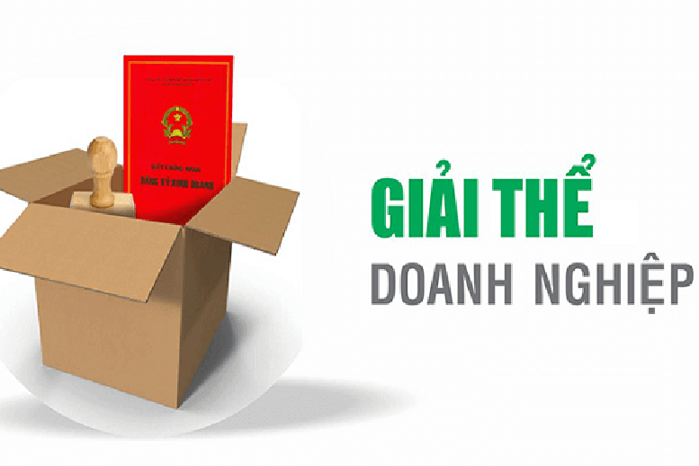 Bộ Tài chính gỡ điểm nghẽn hơn 1,1 triệu hồ sơ doanh nghiệp tồn đọng- Ảnh 1.