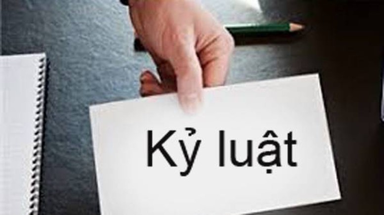 Chỉ đạo, điều hành của Chính phủ, Thủ tướng Chính phủ ngày 9/7/2026- Ảnh 1.