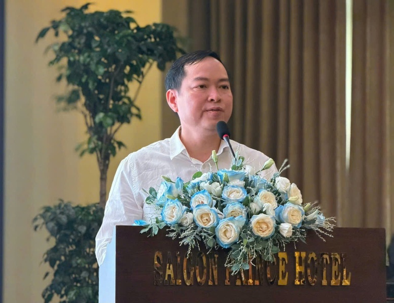 Đề xuất hợp nhất Luật Ngân sách và Đầu tư công để đồng bộ quản lý- Ảnh 2.