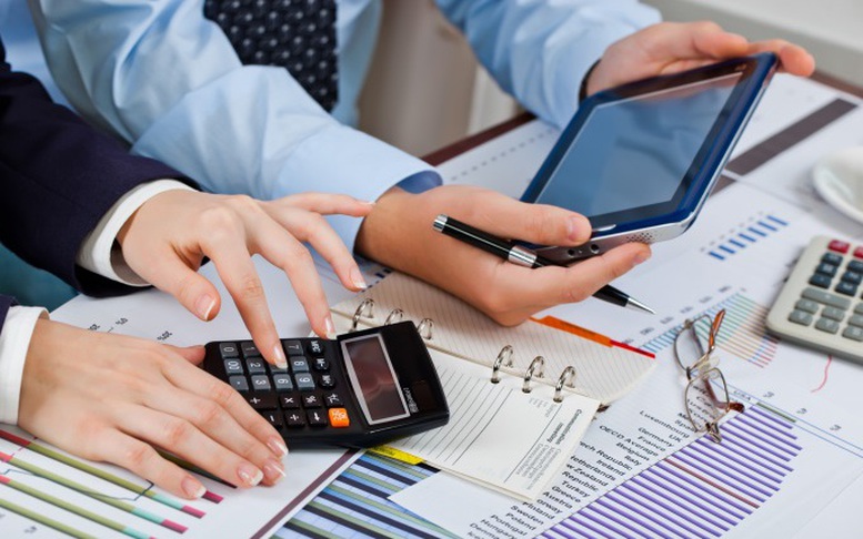 Dịch vụ đào tạo cho công ty nước ngoài có được thanh toán bằng USD?