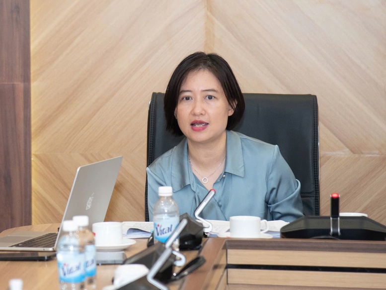Xây dựng danh mục DNNN mạnh, có quy mô lớn trong các ngành lĩnh vực then chốt- Ảnh 2.