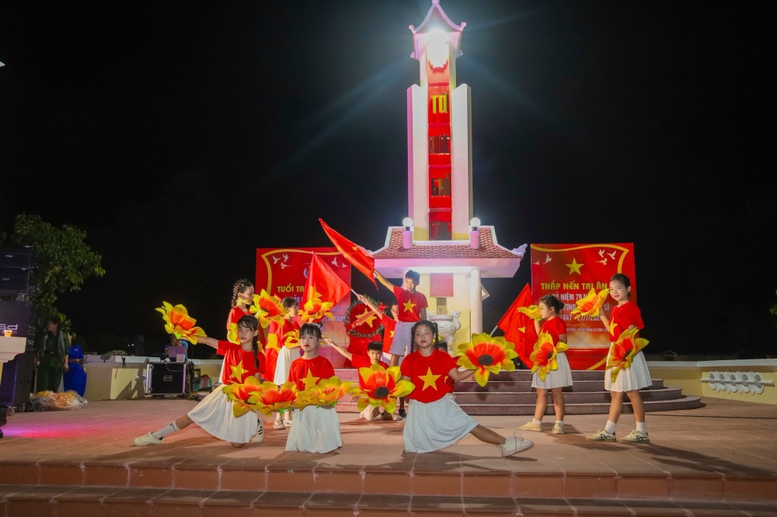 Chỉ đạo, điều hành của Chính phủ, Thủ tướng Chính phủ ngày 1/8/2026- Ảnh 2.