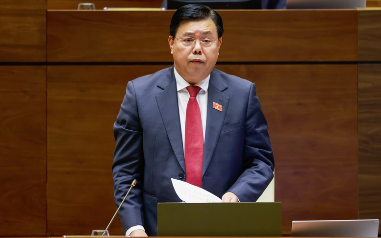 Đưa lao động chất lượng cao ra nước ngoài phải gắn với nhu cầu nhân lực trong nước