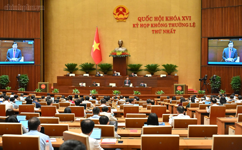 Đưa lao động chất lượng cao ra nước ngoài phải gắn với nhu cầu nhân lực trong nước- Ảnh 1.