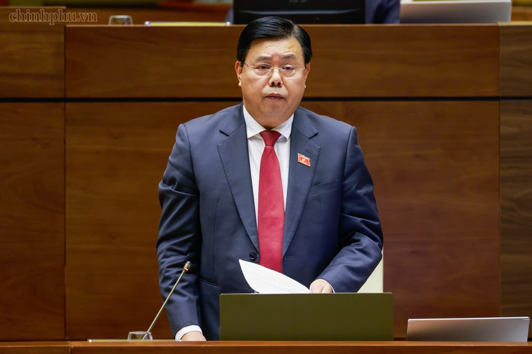 Đưa lao động chất lượng cao ra nước ngoài phải gắn với nhu cầu nhân lực trong nước- Ảnh 4.