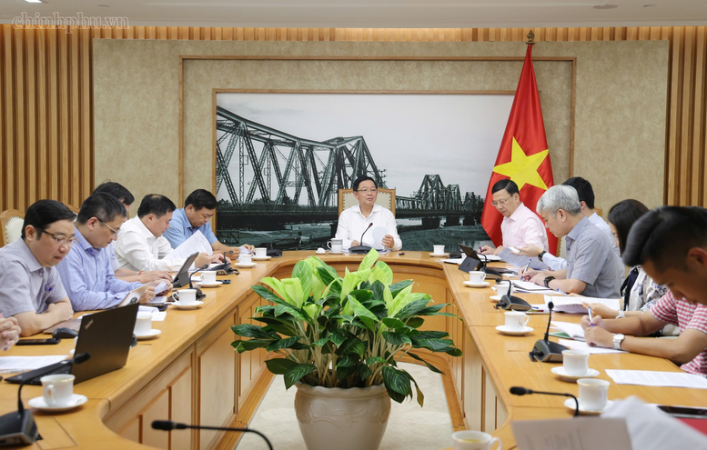 Tháo gỡ vướng mắc về mã số vùng trồng, xây dựng thương hiệu sầu riêng Việt Nam- Ảnh 1.