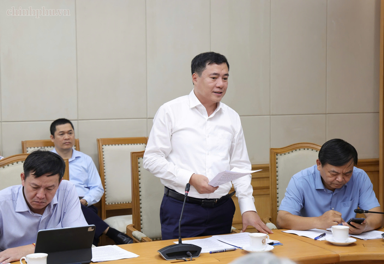 Tháo gỡ vướng mắc về mã số vùng trồng, xây dựng thương hiệu sầu riêng Việt Nam- Ảnh 3.