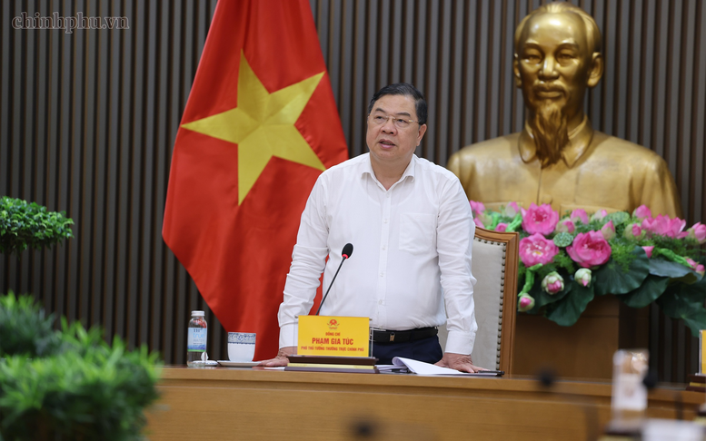 Nghiên cứu, hoàn thiện Đề án “Sản xuất, lắp ráp và thí điểm đăng ký sử dụng xe ba bánh chạy điện"- Ảnh 1.