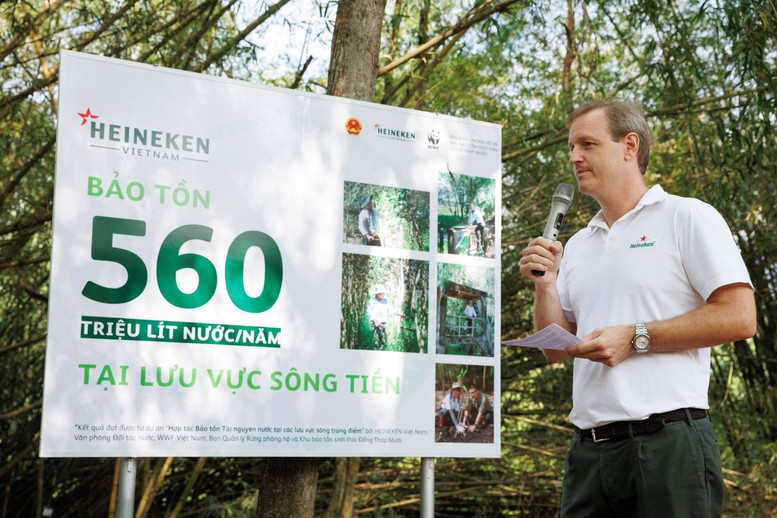 Nghị quyết 10 - FDI trong giai đoạn mới: Công nghệ, liên kết và giá trị dài hạn- Ảnh 6.