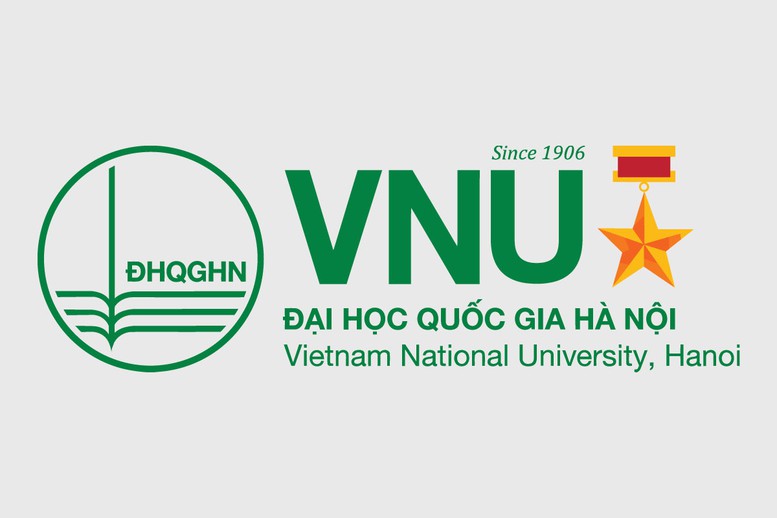 Phát triển Đại học Quốc gia Hà Nội thuộc nhóm cơ sở giáo dục đại học hàng đầu châu Á- Ảnh 1.