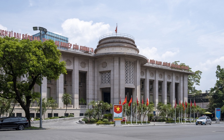 Triển khai tín dụng ưu đãi cho doanh nghiệp nhỏ và vừa từ tháng 8/2026