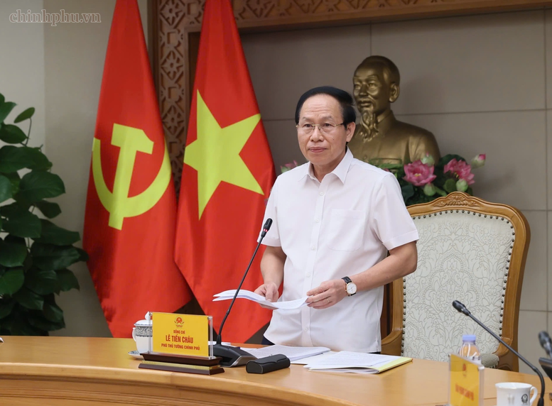 Chuyển đổi số giáo dục và đào tạo: Cần kiểm đếm bằng sản phẩm và kết quả cụ thể- Ảnh 1.