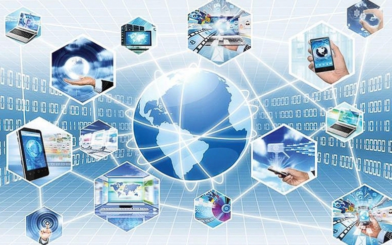 Ban hành Chiến lược hợp tác quốc tế về các công nghệ chiến lược đến năm 2030- Ảnh 1.