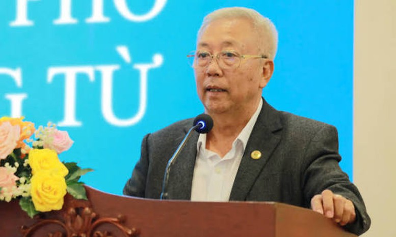 Tháo gỡ "điểm nghẽn" ngành rau quả: Động lực quan trọng đưa xuất khẩu nông sản đạt mốc 100 tỷ USD- Ảnh 1.