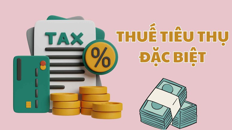 Đề xuất mới trong quy định hồ sơ xác định đối tượng không chịu thuế tiêu thụ đặc biệt- Ảnh 1.