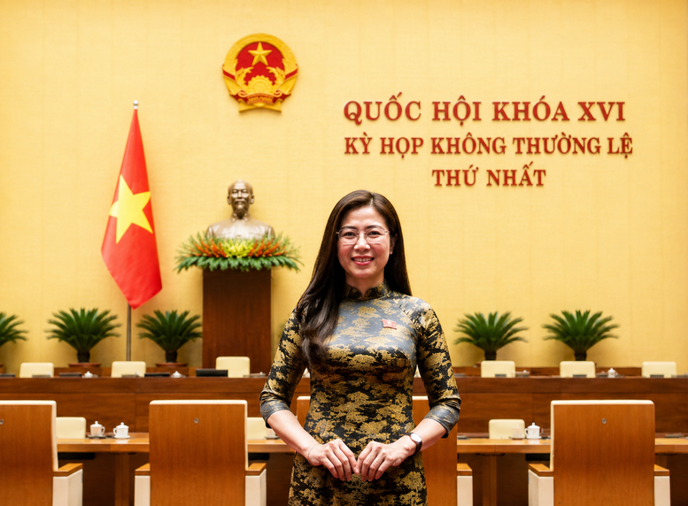 Khôi phục Quỹ tìm kiếm, thăm dò dầu khí: Tạo cơ chế chia sẻ rủi ro để khơi dòng vốn thăm dò dầu khí- Ảnh 1.
