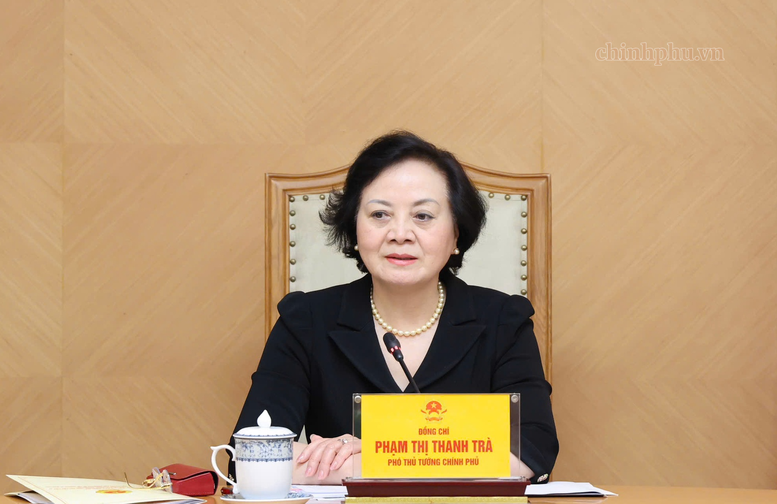 Chiến dịch 500 ngày đêm: Tập trung nghiên cứu hồ sơ 250 trận đánh lớn, hoàn thiện dữ liệu về liệt sĩ- Ảnh 1.