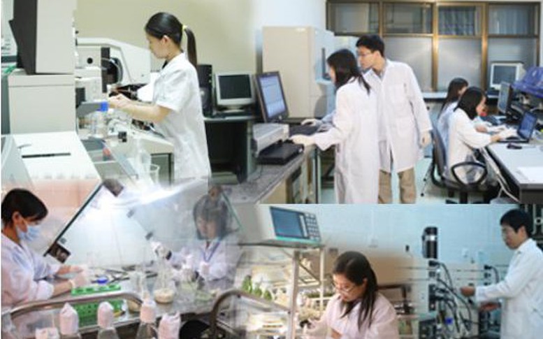 Chỉ đạo, điều hành của Chính phủ, Thủ tướng Chính phủ ngày 12/8/2026 (2)