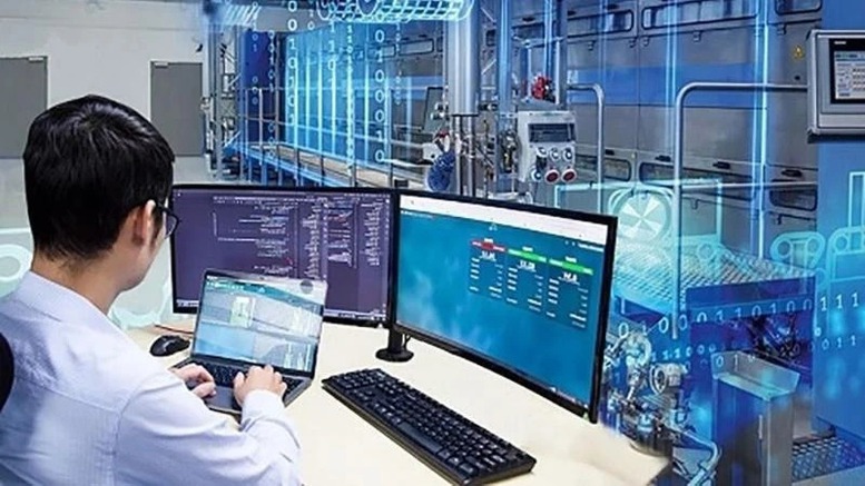 Điều kiện tham gia giao dịch trên sàn dữ liệu của các tổ chức, cá nhân- Ảnh 1.