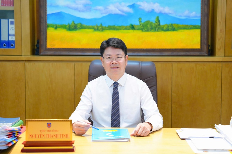 Diễn đàn Pháp luật ASEAN 2026: Chia sẻ kinh nghiệm ứng dụng AI trong lĩnh vực pháp luật- Ảnh 1.