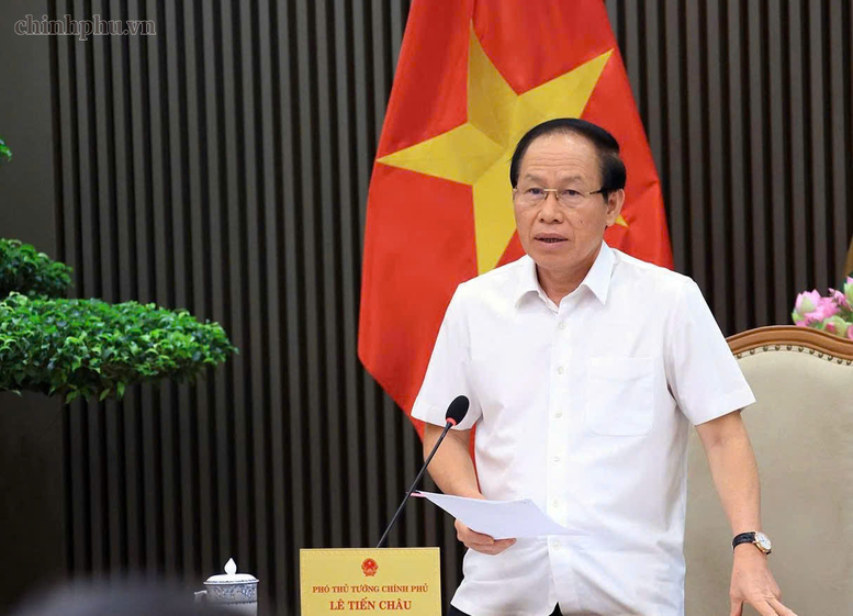 Quyết tâm cao để bảo đảm tiến độ và điều kiện vận hành trường liên cấp tại các xã biên giới- Ảnh 1.