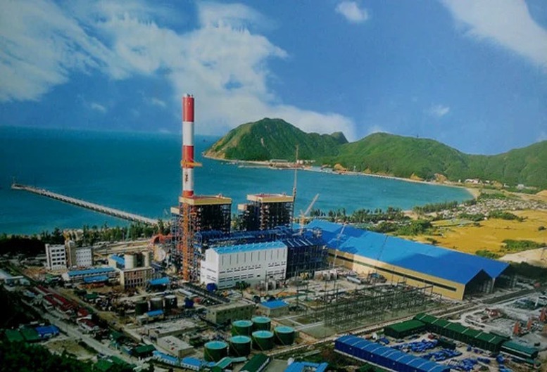 Bộ NN&MT giám sát 5 cơ sở nguy cơ cao gây ô nhiễm môi trường- Ảnh 1.