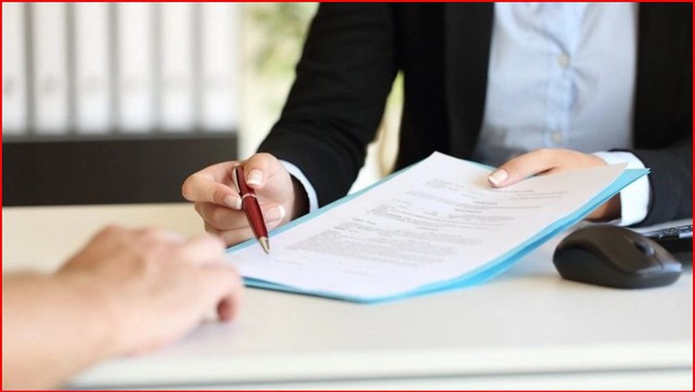 Hợp đồng phái sinh đang có hiệu lực không bị đình chỉ khi Tòa án mở thủ tục phá sản- Ảnh 1.