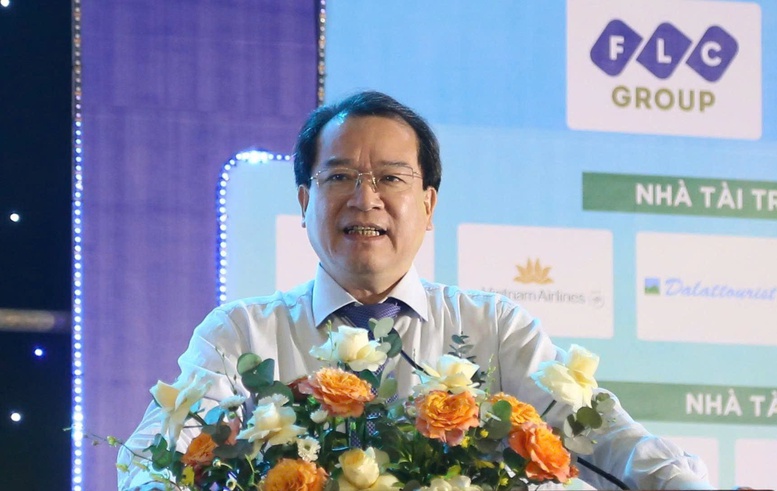 Ngày Lữ hành Việt Nam 2026: Mở ra nhiều cơ hội hợp tác cho cộng đồng doanh nghiệp lữ hành- Ảnh 3.