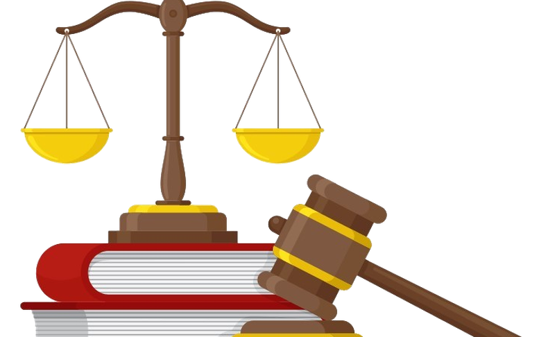 Đổi mới, nâng cao hiệu quả công tác tổ chức thi hành pháp luật
