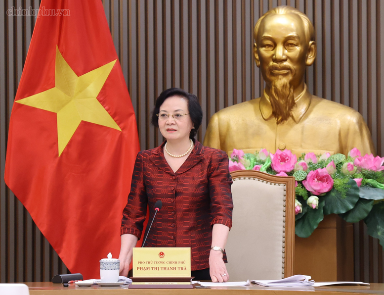 Th&uacute;c đẩy hệ sinh th&aacute;i 'kinh tế bạc', bảo vệ người cao tuổi tr&ecirc;n kh&ocirc;ng gian mạng- Ảnh 1.